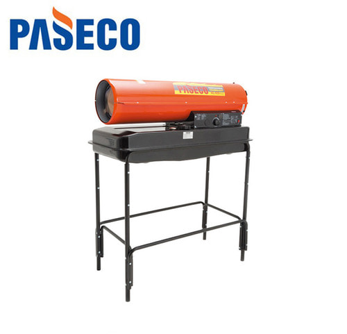 파세코 열풍기 산업용 농업용 비닐하우스 온풍기 석유 등유 P-HC50000
